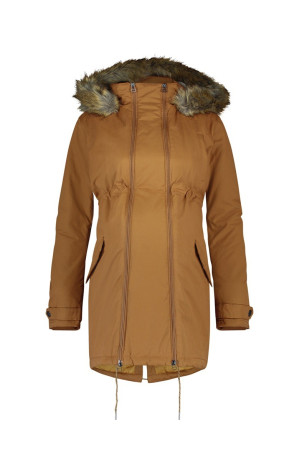 geaca-pentru-gravide-2in1-malin-noppies-big-1