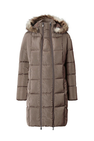 geaca-pentru-gravide-3in1-maro-new-anna-noppies-big-1