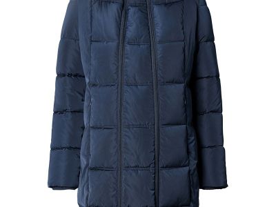 geaca-pentru-gravide-3in1-impermeabila-bleumarin