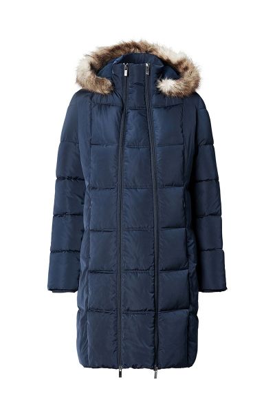 geaca-pentru-gravide-3in1-impermeabila-bleumarin-big-0