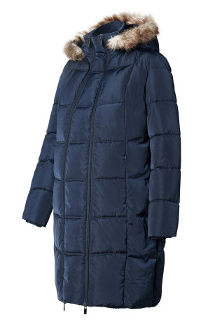 geaca-pentru-gravide-3in1-impermeabila-bleumarin-big-1