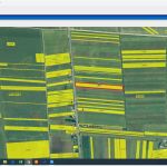 teren-harlesti-la-e85-small-0