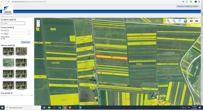 teren-harlesti-la-e85-big-0