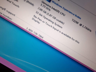 laptop-samsung