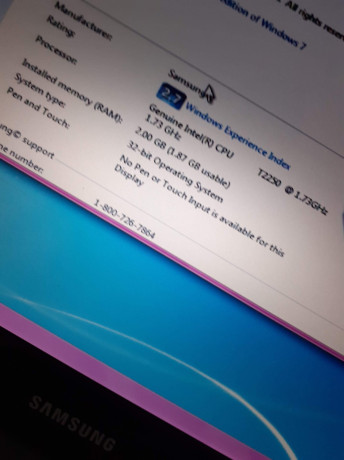 laptop-samsung-big-0