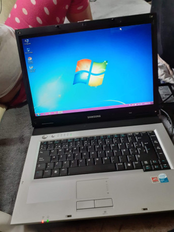 laptop-samsung-big-1