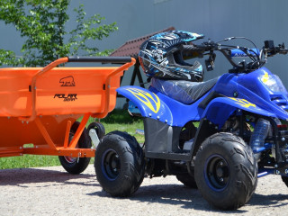 atv-bigfoot-125-cc-automata