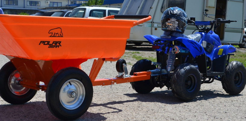 atv-bigfoot-125-cc-automata-big-1