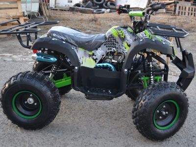 atv-toronto-graffity-s8-automata