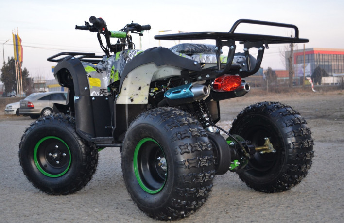 atv-toronto-graffity-s8-automata-big-1