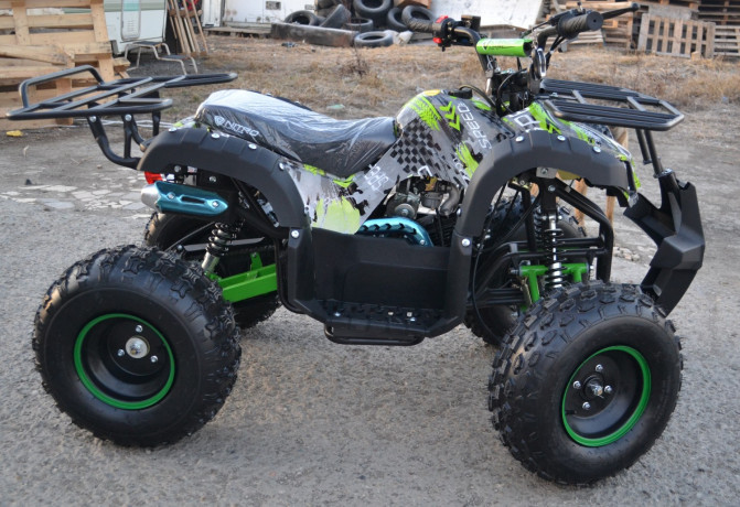 atv-toronto-graffity-s8-automata-big-0