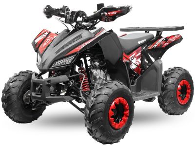 atv-rizzors-125-cc-semiautomata