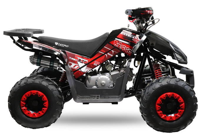 atv-rizzors-125-cc-semiautomata-big-1