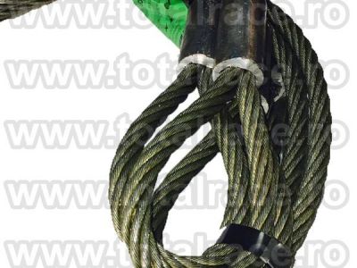 sufe-metalice-cu-manson-talurit