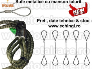 sufa-metalica-manson-talurit