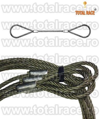 sufa-metalica-manson-talurit-big-2