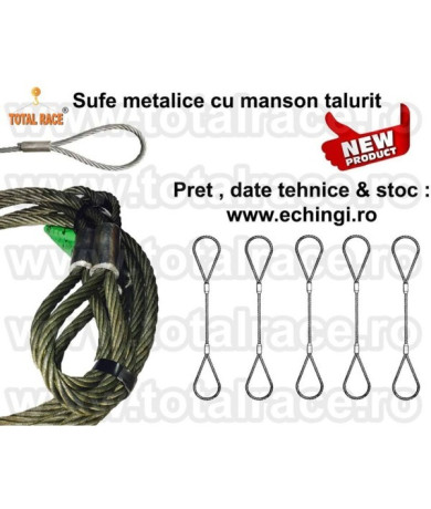 sufa-metalica-manson-talurit-big-0