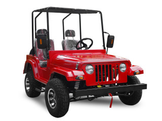 atv-jeep-suv-200-cc-automata