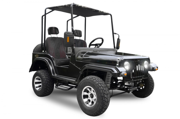 atv-jeep-suv-200-cc-automata-big-1