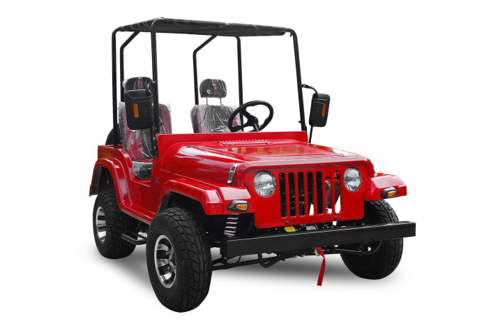 atv-jeep-suv-200-cc-automata-big-0
