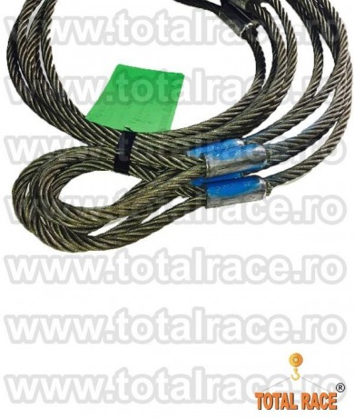 instalatii-de-ridicat-cablu-metalic-total-race-big-2
