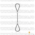 instalatii-de-ridicat-cablu-metalic-total-race-small-0