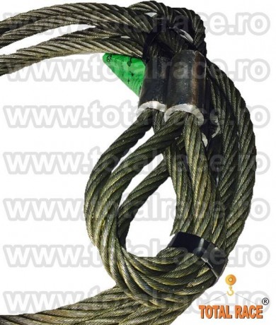 cabluri-de-ridicare-sufe-ridicare-metalice-big-0