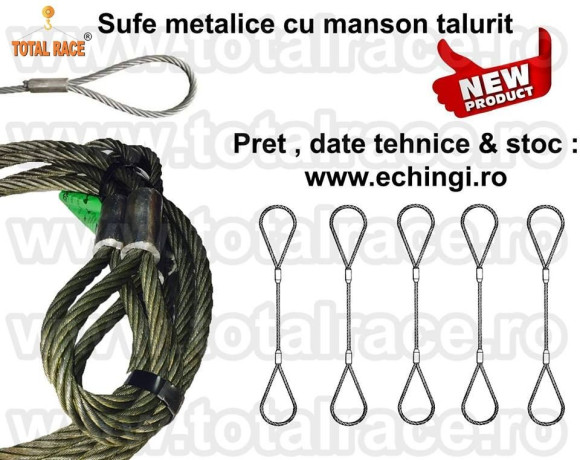 cabluri-de-ridicare-sufe-ridicare-metalice-big-3