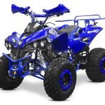 atv-renegade-125-cc-semiautomata-small-0