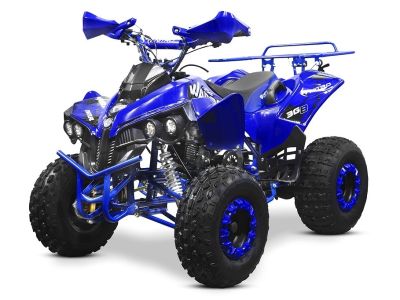 atv-renegade-125-cc-semiautomata