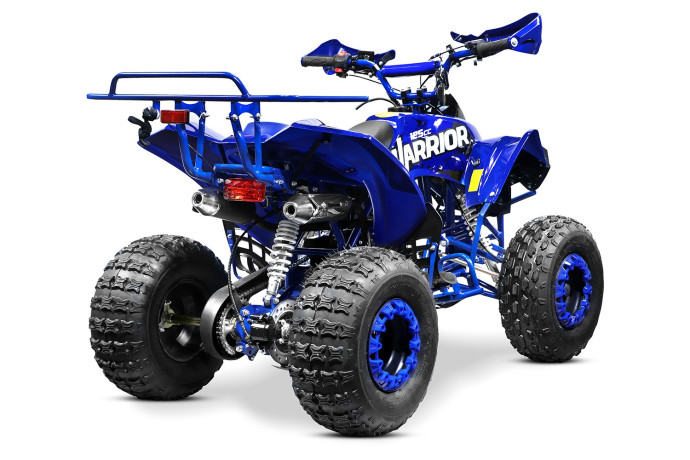atv-renegade-125-cc-semiautomata-big-1