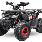 atv-rocco-150-cc-semiautomata-small-0