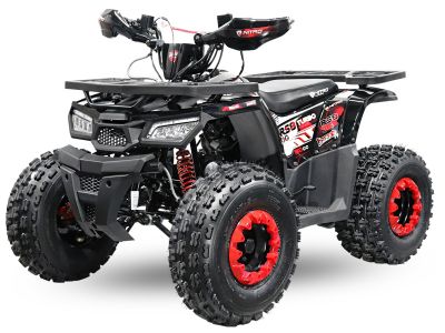 atv-rocco-150-cc-semiautomata