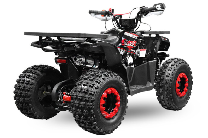 atv-rocco-150-cc-semiautomata-big-1