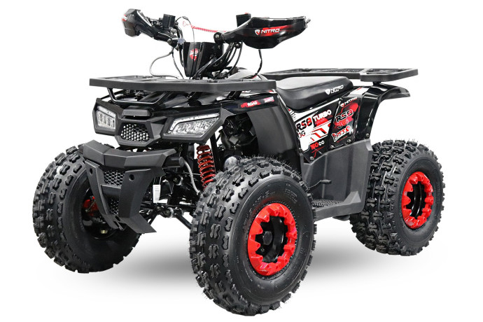 atv-rocco-150-cc-semiautomata-big-0