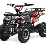 atv-torino-deluxe-49-cc-automata-small-0
