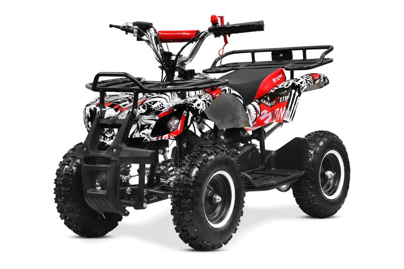 atv-torino-deluxe-49-cc-automata-big-0
