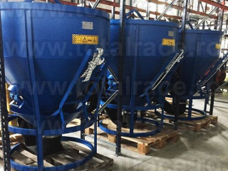 cupe-de-beton-bene-de-beton-cupe-macara
