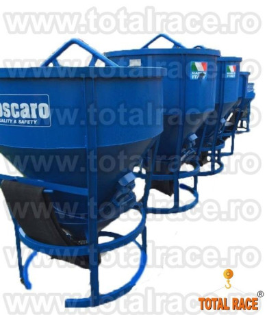 cupe-de-beton-bene-de-beton-cupe-macara-big-1