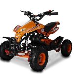 atv-dragon-2-49-cc-automata-small-0