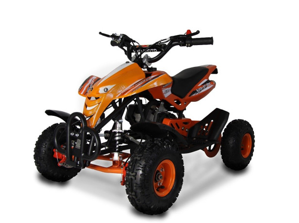 atv-dragon-2-49-cc-automata-big-0