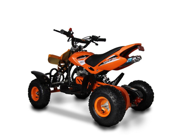 atv-dragon-2-49-cc-automata-big-1
