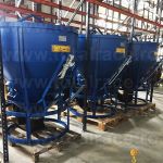 cupe-de-beton-productie-italia-total-race-small-0