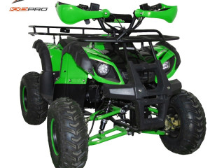 atv-grizzly-125-cc-semiautomata