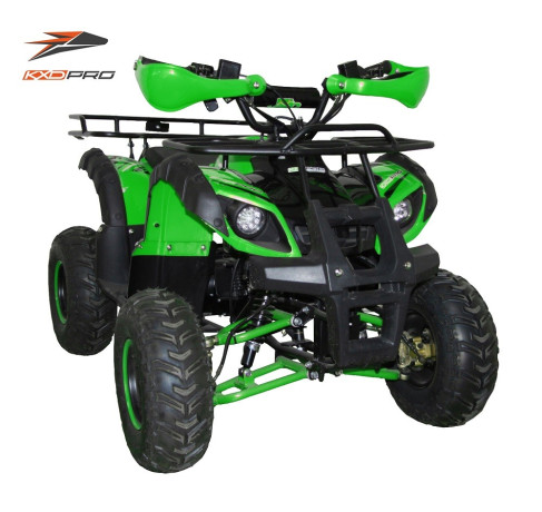 atv-grizzly-125-cc-semiautomata-big-0