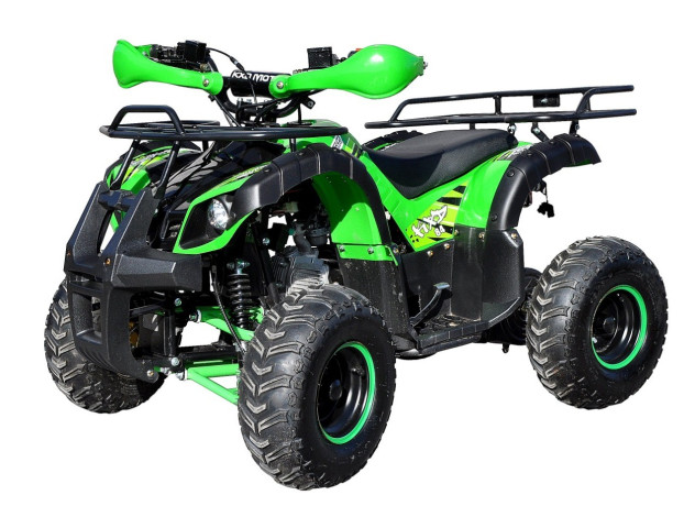 atv-grizzly-125-cc-semiautomata-big-1