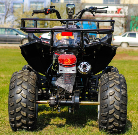 atv-warrior-akp-150-cc-automata-big-1