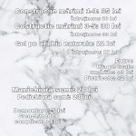 unghii-cu-gel-small-0