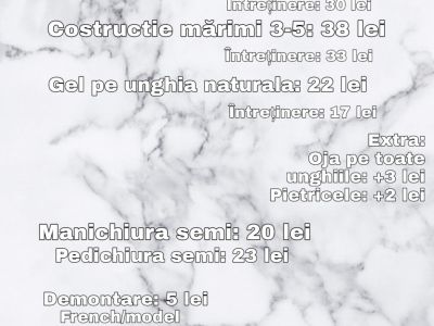 unghii-cu-gel