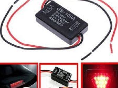 modul-frana-de-urgenta